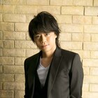 「明治東亰恋伽」浪川大輔らがギネスに挑戦するSPラジオ&振り返り上映会