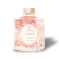 「カードキャプターさくら ハーバリウム」