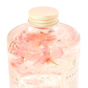 「カードキャプターさくら ハーバリウム」