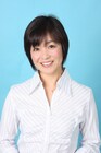 「声優紅白歌合戦」出演者第2弾に日高のり子、井上和彦、黒田崇矢、平川大輔