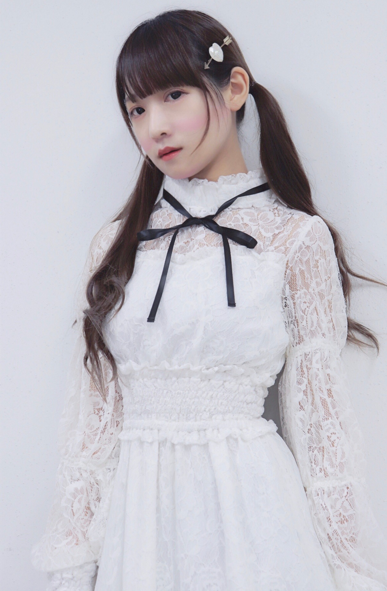 あま津うに