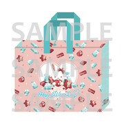 オリジナルワイドショッパー