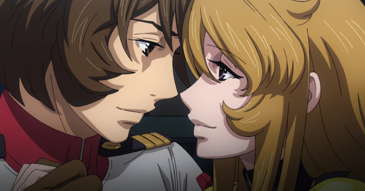 yamato7_01.jpg?impolicy= 