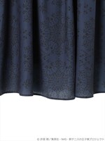 「王国パーティードレス」