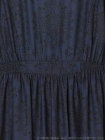 「王国パーティードレス」