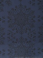 「王国パーティードレス」