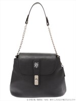 「王国パーティー 2WAYバッグ」