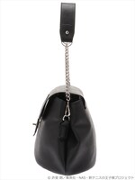 「王国パーティー 2WAYバッグ」