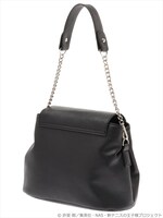 「王国パーティー 2WAYバッグ」