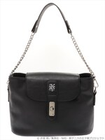 「王国パーティー 2WAYバッグ」