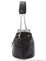 「王国パーティー 2WAYバッグ」