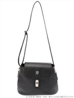 「王国パーティー 2WAYバッグ」