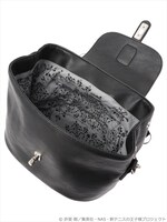 「王国パーティー 2WAYバッグ」