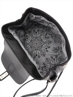 「王国パーティー 2WAYバッグ」