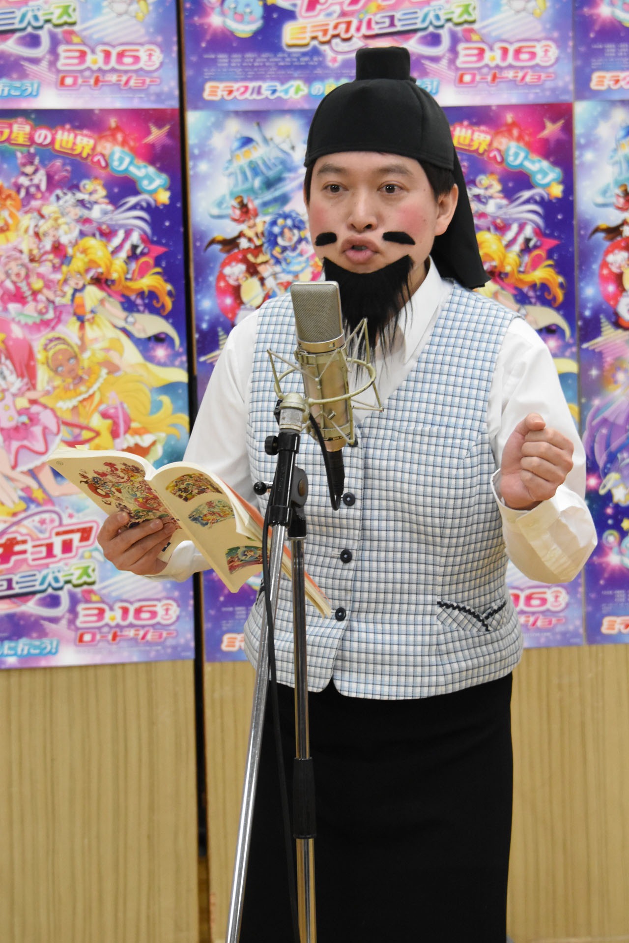 脳みそ夫