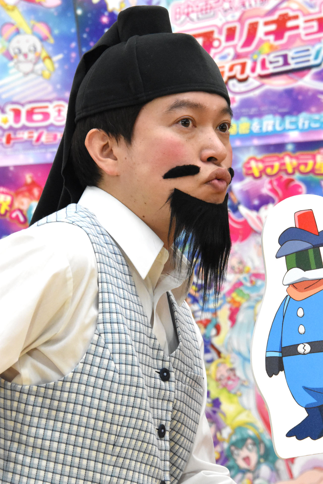 脳みそ夫