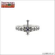 「クロロ リング」