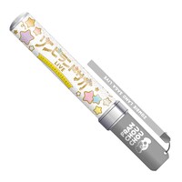 「ブレードライト」