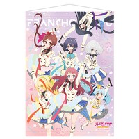 「タペストリー」