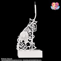 「美少女戦士セーラームーン マスキングテープ＆スタンドセット」FC版のマスキングテープスタンド。