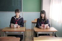 「君と、徒然」より「Episode1 17歳と17歳」。