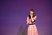 「LOST SONG~星歌祭~」の様子。