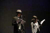 「LOST SONG～星歌祭～」の様子。