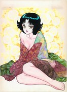 「みんなあげちゃう▼（ハート）」（1987年）