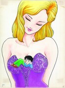 「甘い生活」（1990年）