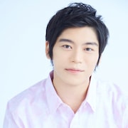 「ワンパンマン」古川慎・石川界人出演の特番、1期のオールナイト上映も開催