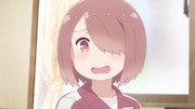 第7話「みゃー姉が何いってるかわかんない」より。