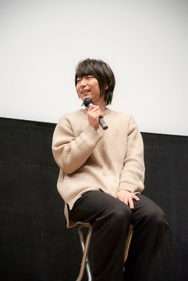 伊藤節生