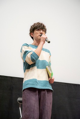 櫻井孝宏