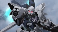 「機動戦士ガンダムNT」より。
