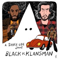 川原瑞丸のイラスト。