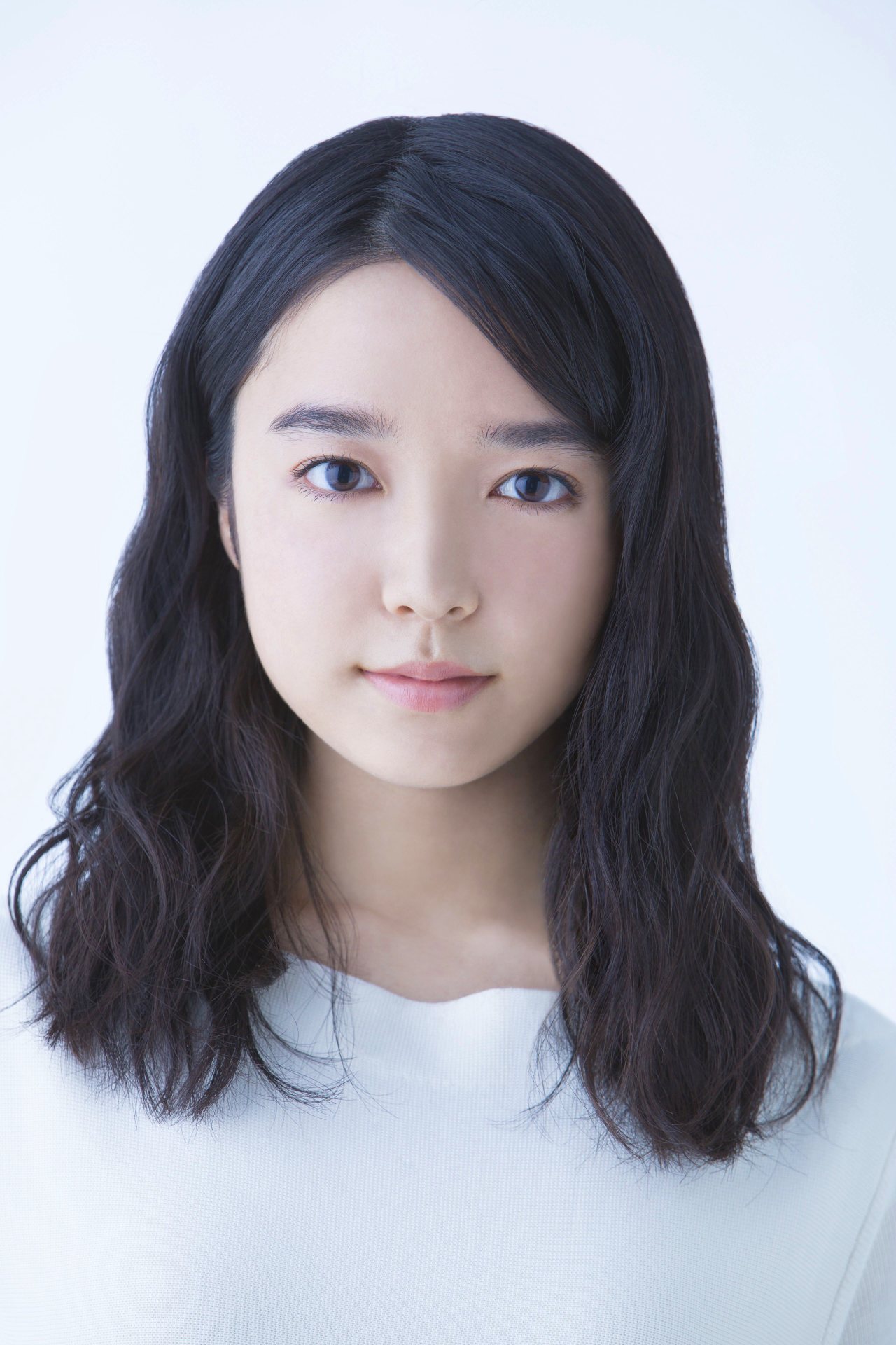 「アニ×パラ」第6弾は河合克敏×視覚障害者柔道、主人公は上白石萌音が演じる