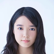 「アニ×パラ」第6弾は河合克敏×視覚障害者柔道、主人公は上白石萌音が演じる