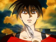 「超者ライディーン」より。