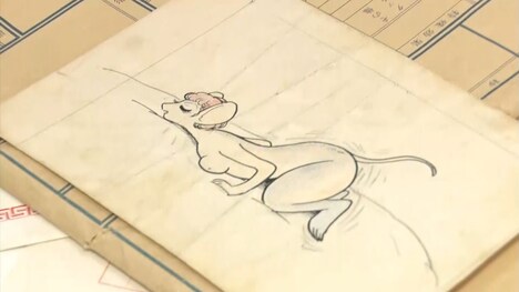 「直撃！シンソウ坂上」より。 (c)フジテレビ