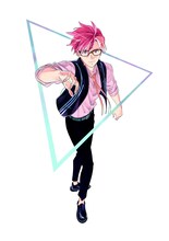 「屍人荘の殺人」のカラーカット。(c)今村昌弘・ミヨカワ将/集英社