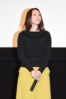 神木優プロデューサー