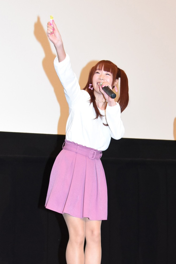 成瀬瑛美