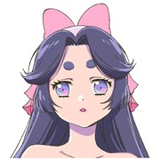 吾妻サラ