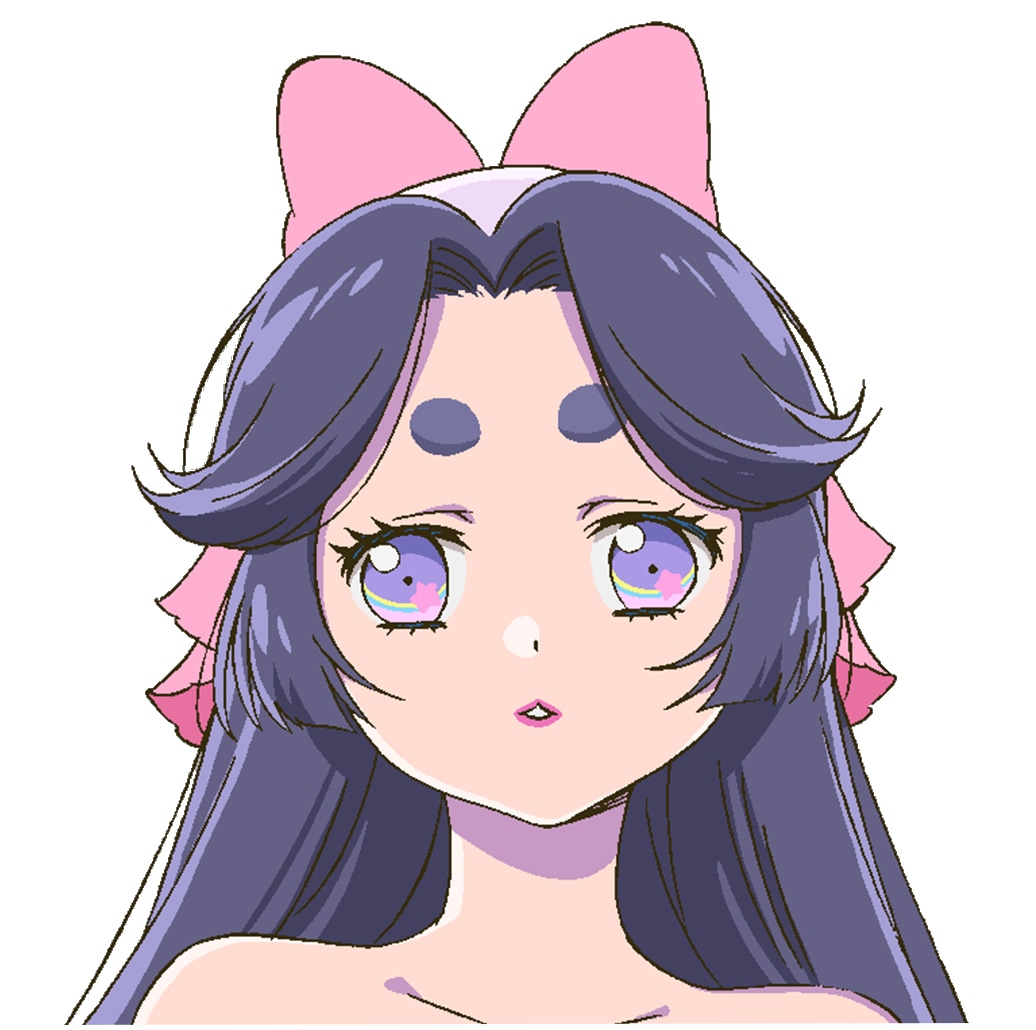 吾妻サラ