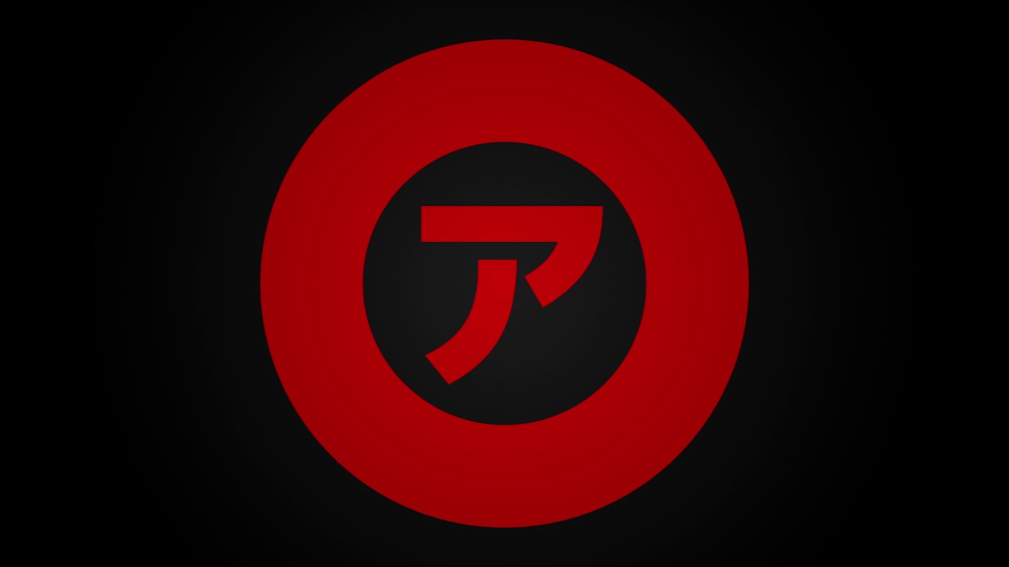「放課後カッパー」リリックMVより。