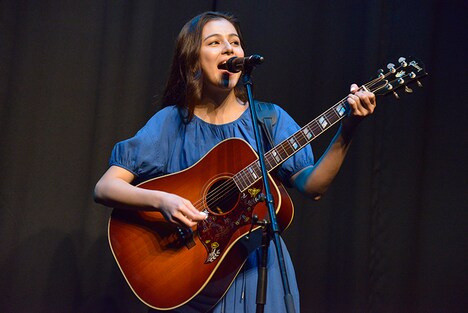 セレイナ・アン