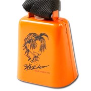 「『弱虫ペダル』オリジナルカウベル」