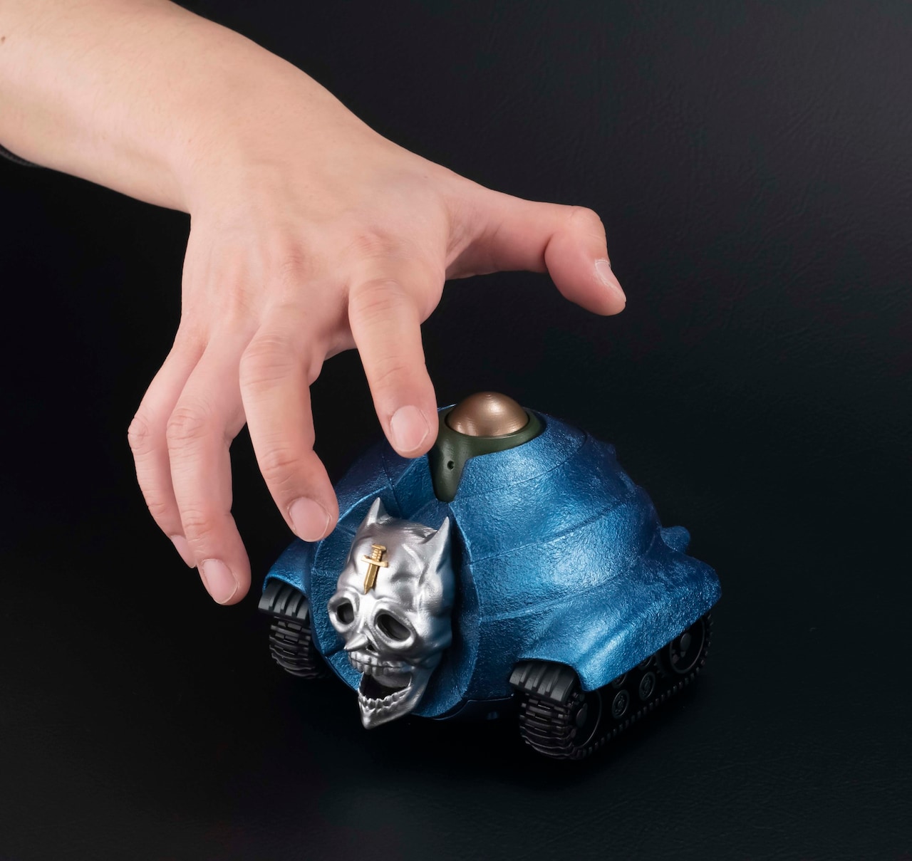 PROPLICA シアーハートアタック