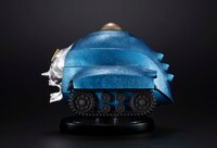 「PROPLICA シアーハートアタック」