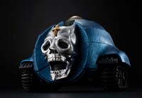 「PROPLICA シアーハートアタック」